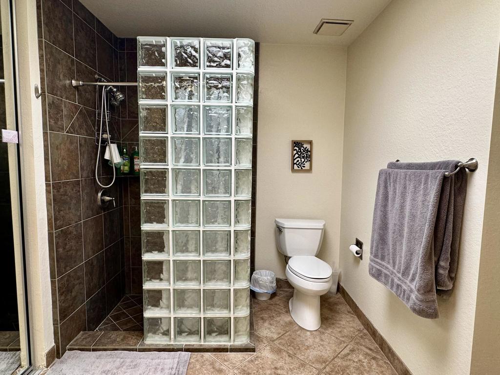 430 Sierra Madre S Property Photo 14