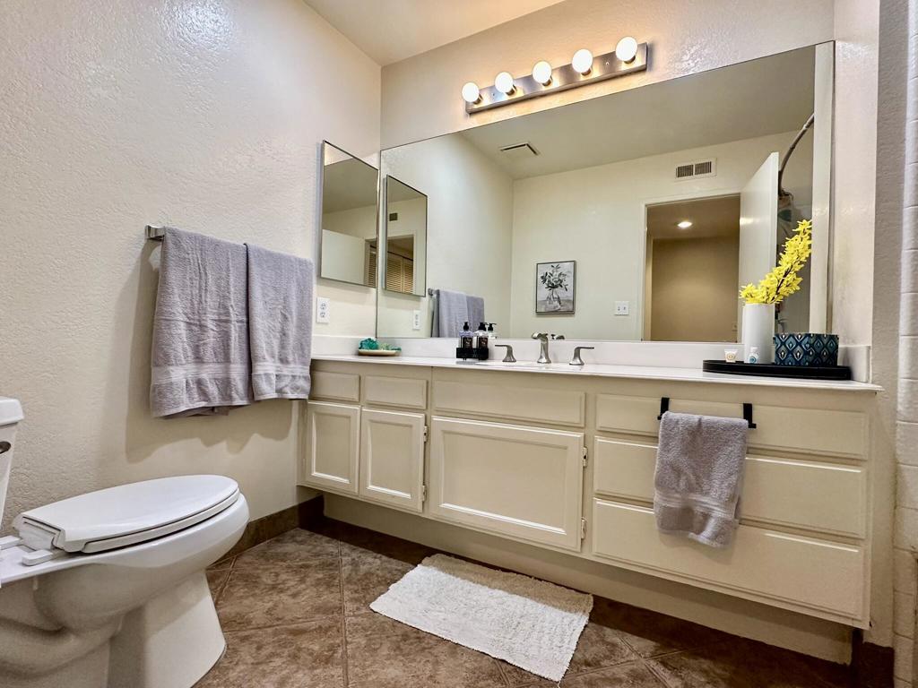 430 Sierra Madre S Property Photo 16