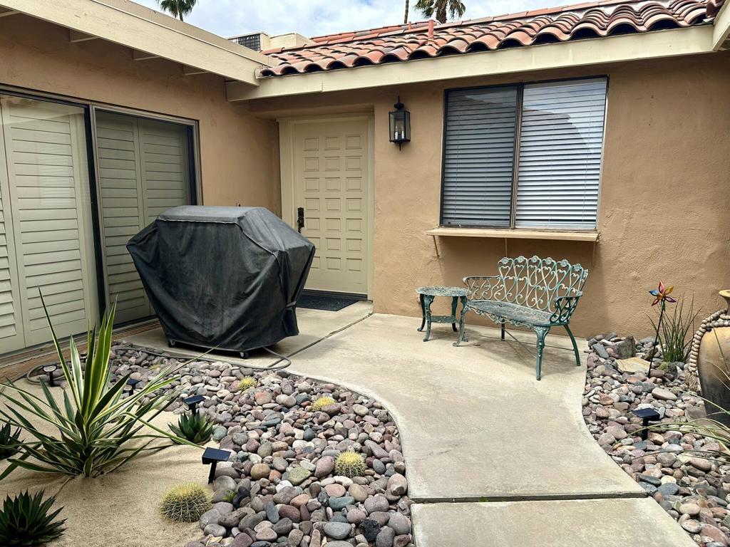 430 Sierra Madre S Property Photo 17