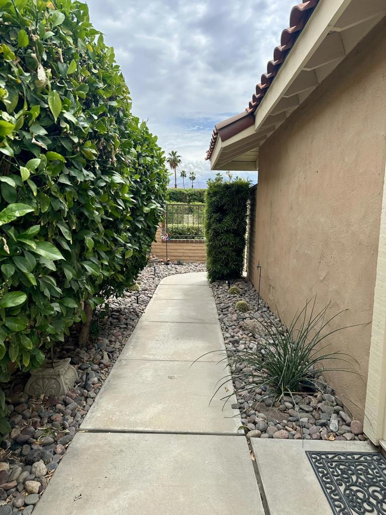 430 Sierra Madre S Property Photo 18