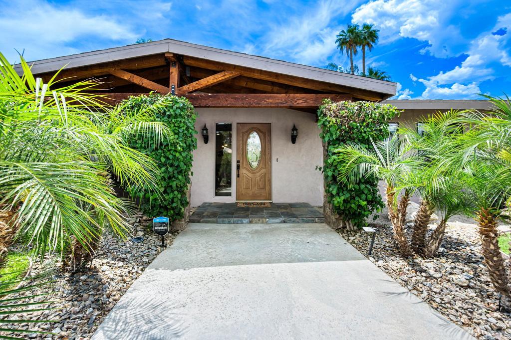 74619 Fairway Drive Property Photo 5