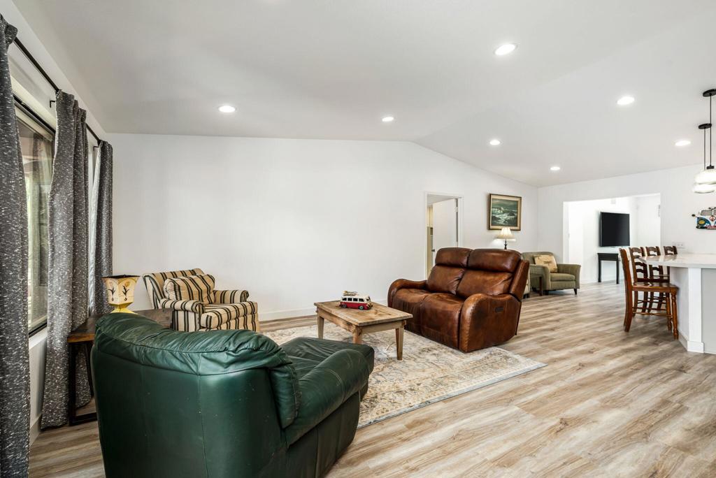 74619 Fairway Drive Property Photo 7