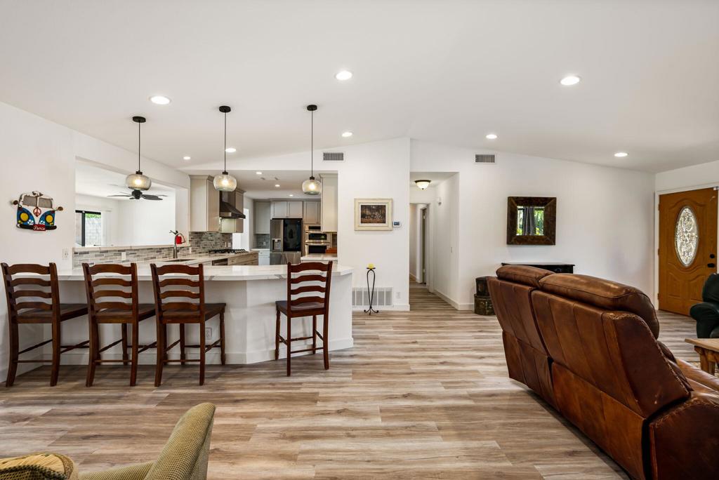 74619 Fairway Drive Property Photo 11