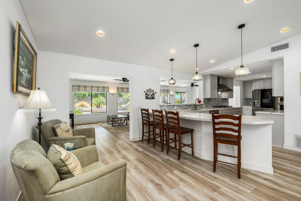 74619 Fairway Drive Property Photo 12