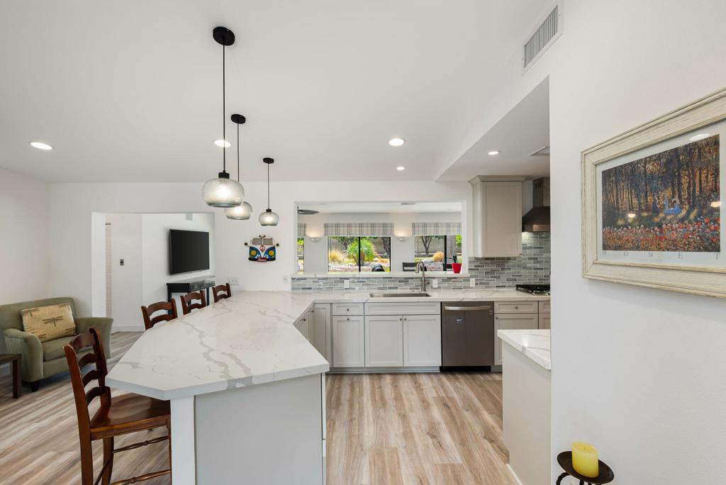 74619 Fairway Drive Property Photo 13