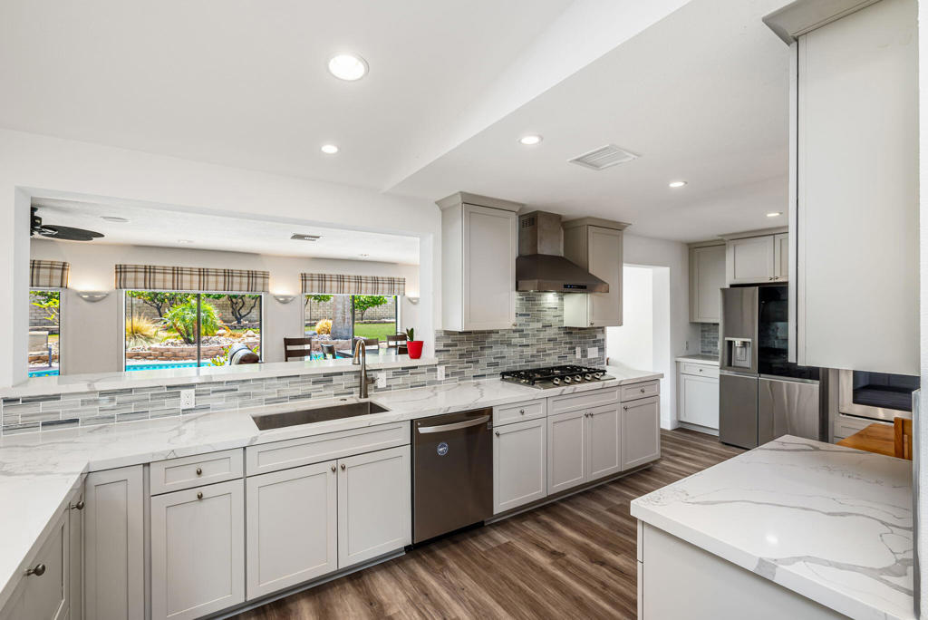 74619 Fairway Drive Property Photo 14