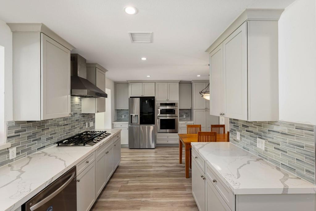 74619 Fairway Drive Property Photo 15