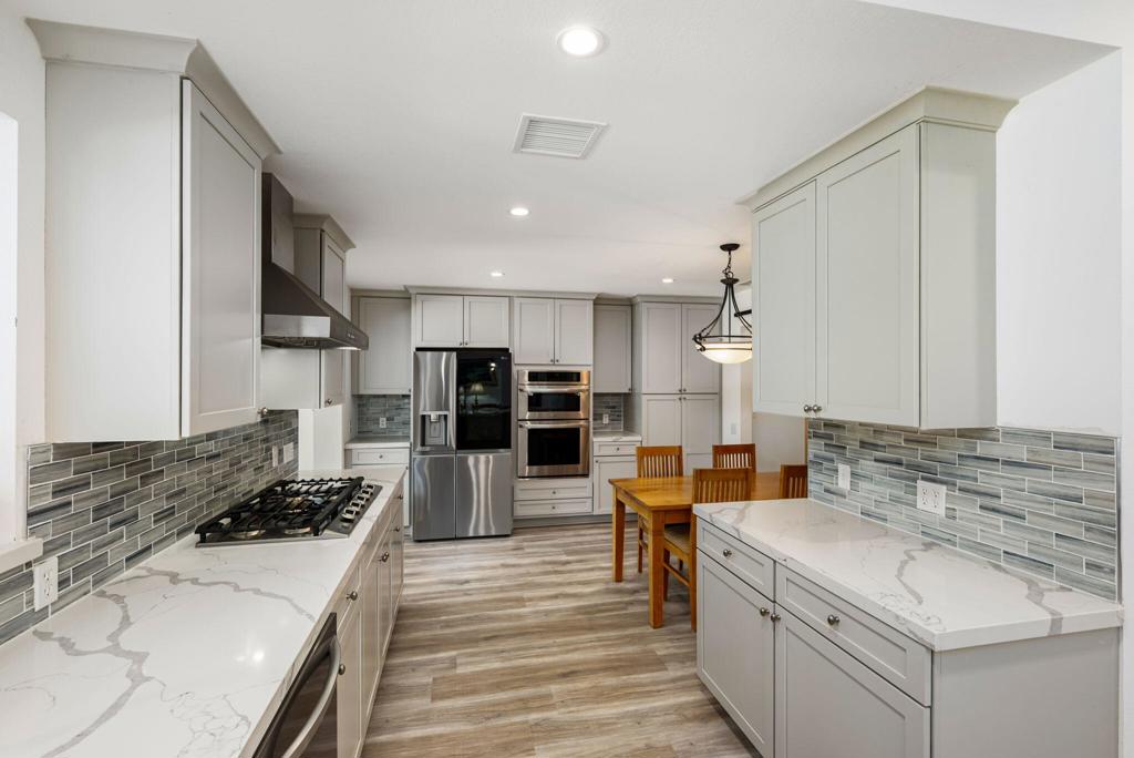 74619 Fairway Drive Property Photo 16