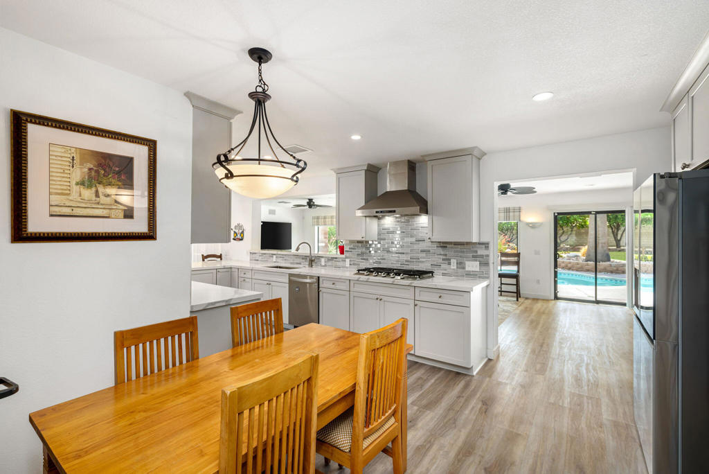 74619 Fairway Drive Property Photo 17