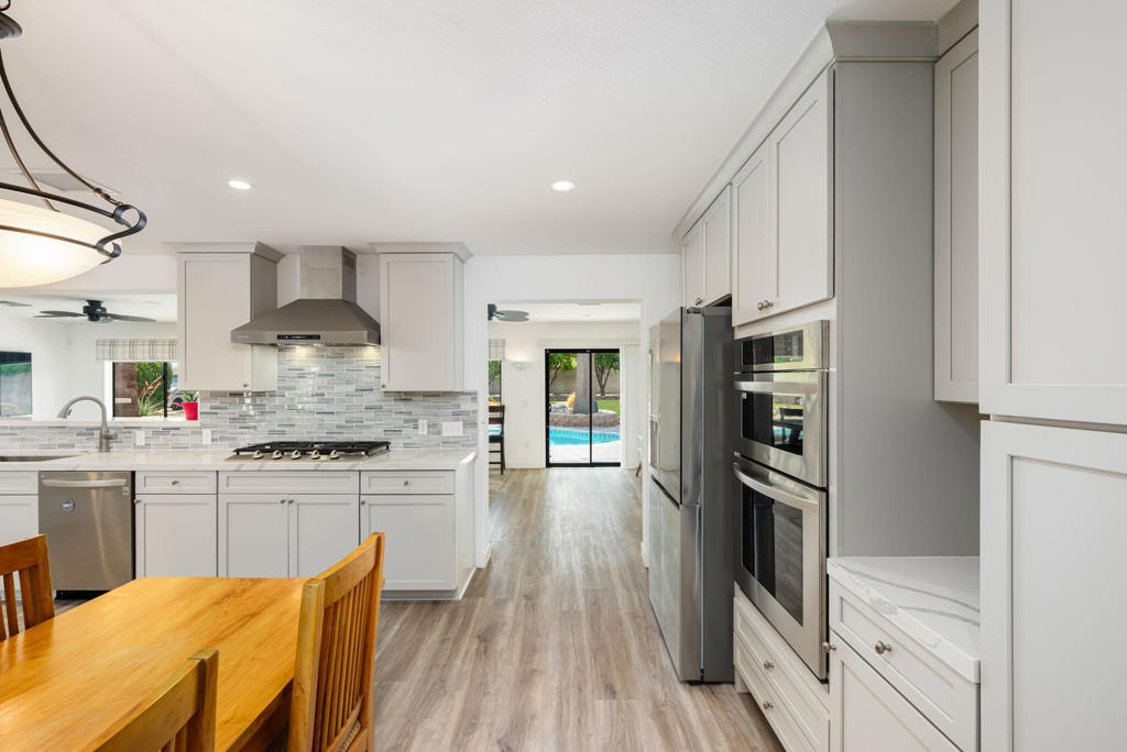 74619 Fairway Drive Property Photo 18