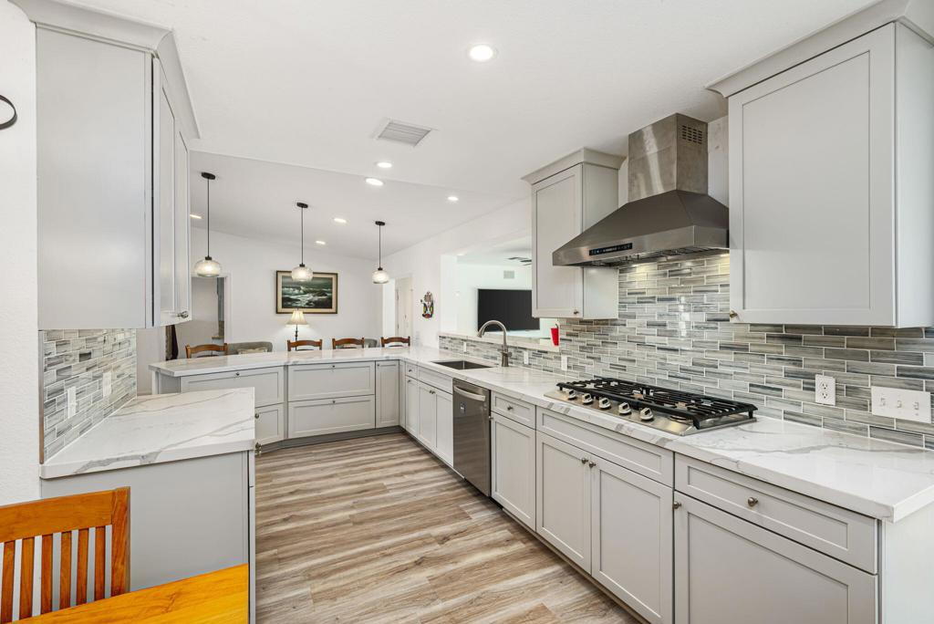 74619 Fairway Drive Property Photo 19