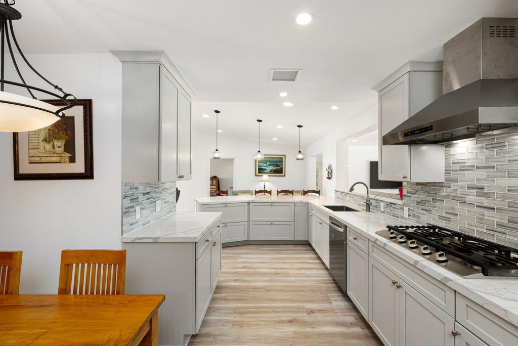 74619 Fairway Drive Property Photo 20