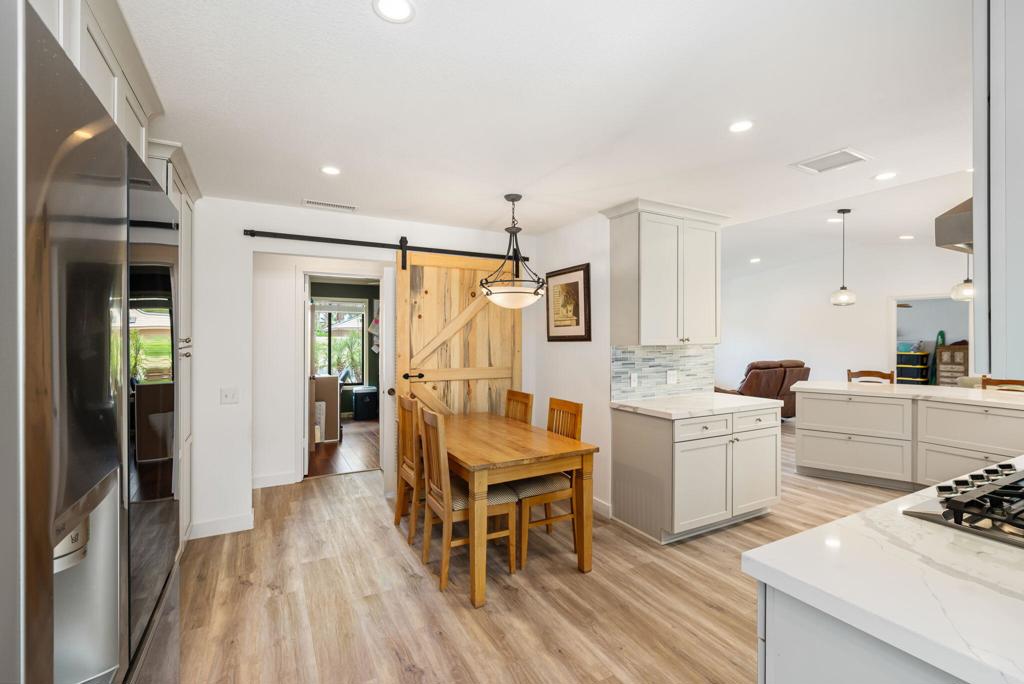 74619 Fairway Drive Property Photo 21