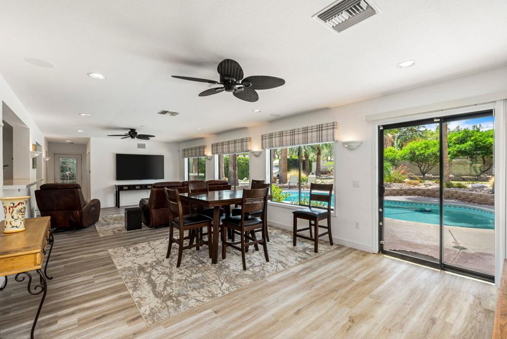 74619 Fairway Drive Property Photo 22