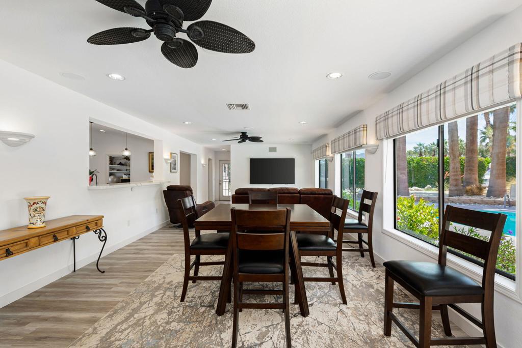 74619 Fairway Drive Property Photo 23