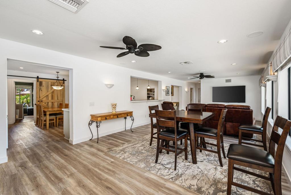 74619 Fairway Drive Property Photo 24