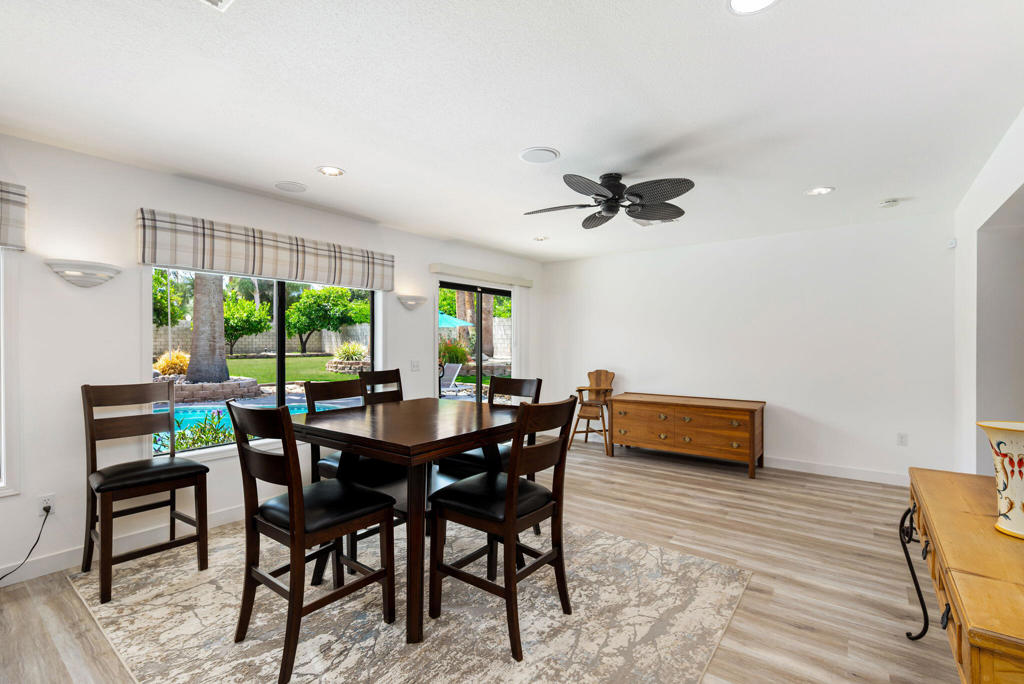 74619 Fairway Drive Property Photo 25