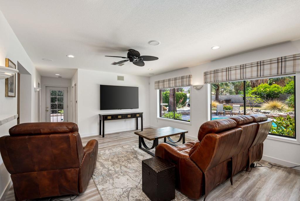 74619 Fairway Drive Property Photo 26