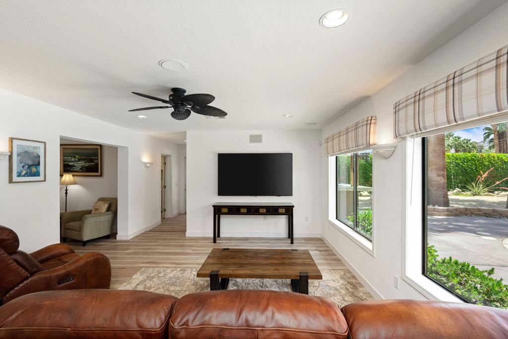 74619 Fairway Drive Property Photo 27