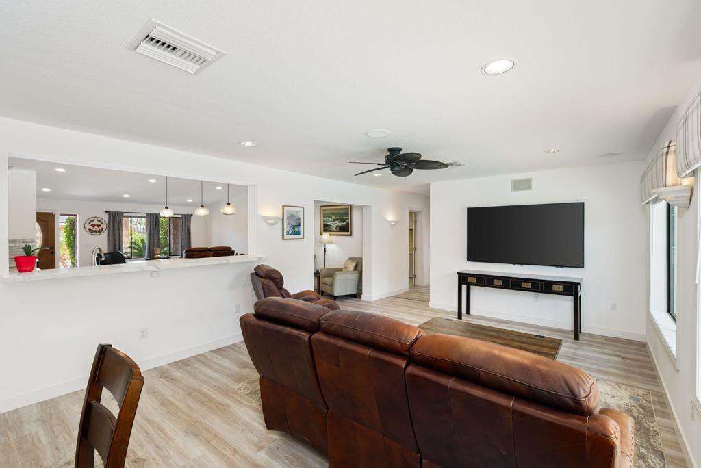 74619 Fairway Drive Property Photo 28