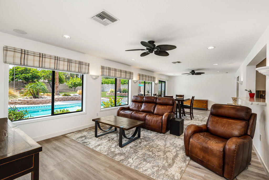 74619 Fairway Drive Property Photo 29