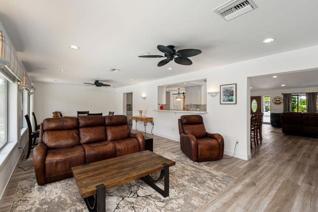 74619 Fairway Drive Property Photo 30