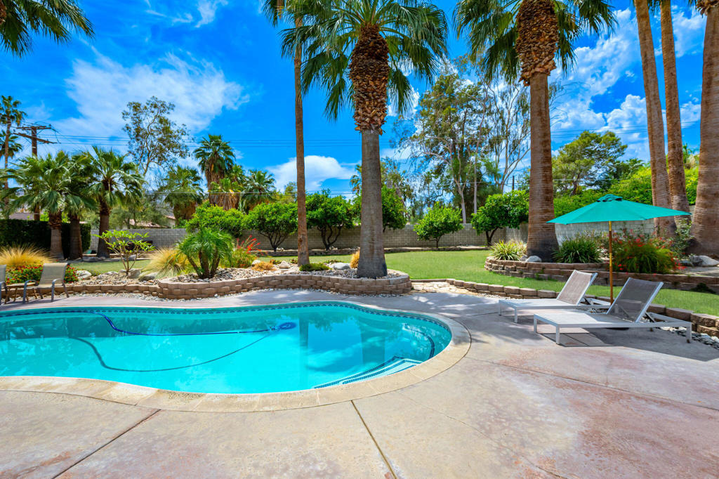 74619 Fairway Drive Property Photo 31