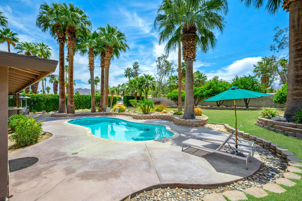 74619 Fairway Drive Property Photo 32