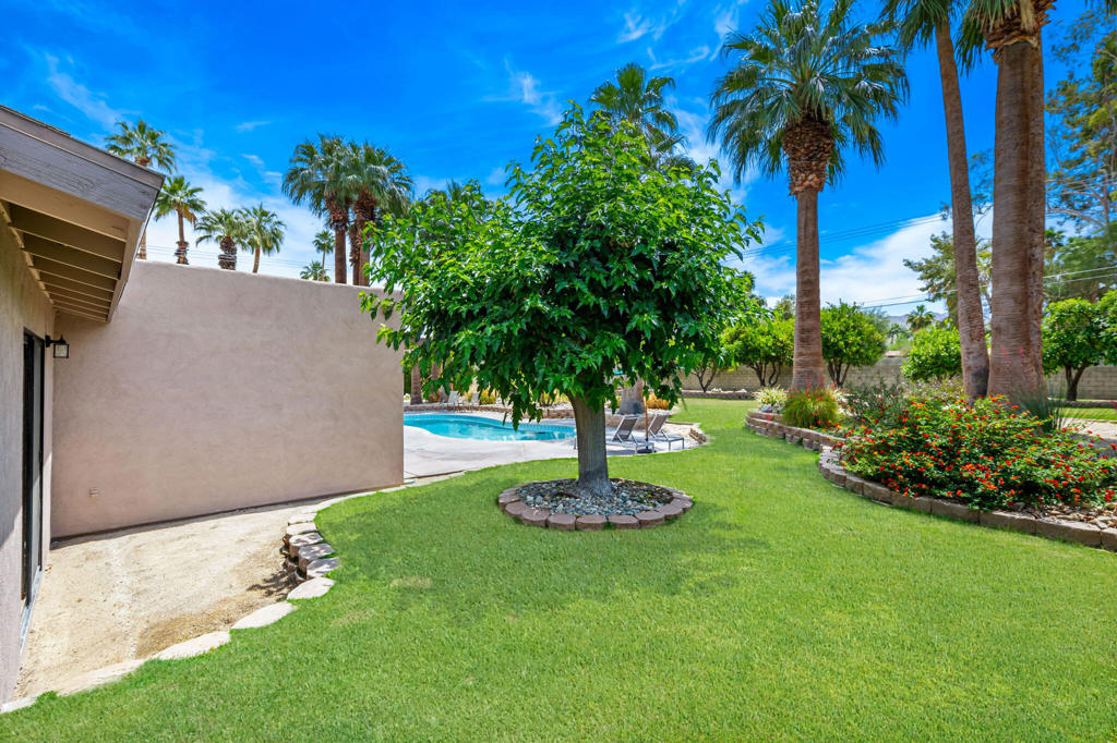 74619 Fairway Drive Property Photo 33