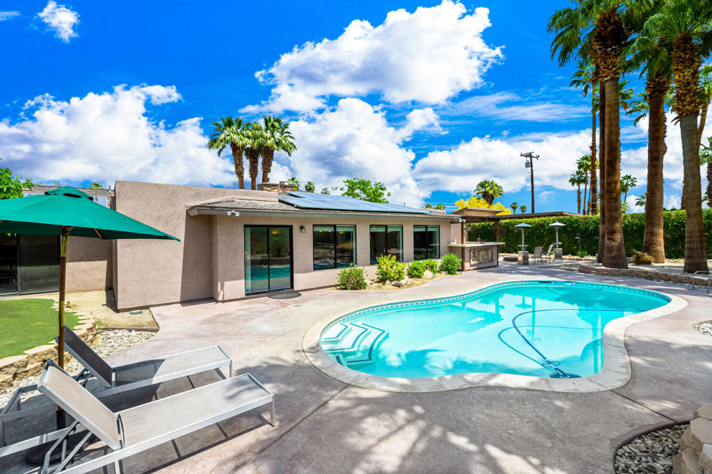 74619 Fairway Drive Property Photo 34