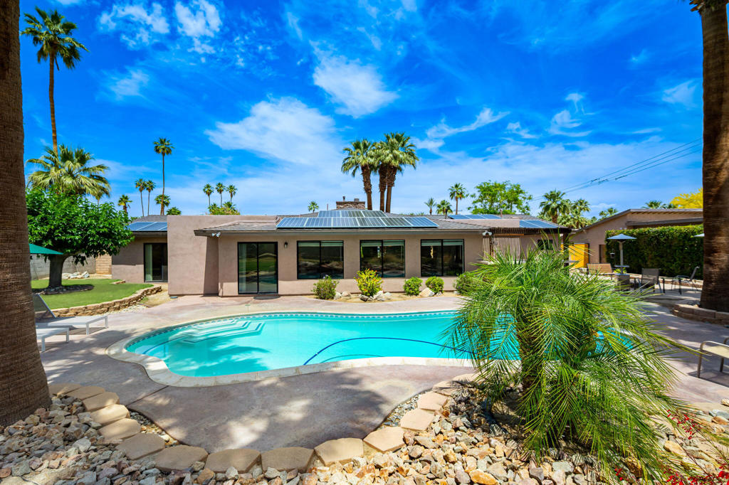 74619 Fairway Drive Property Photo 35