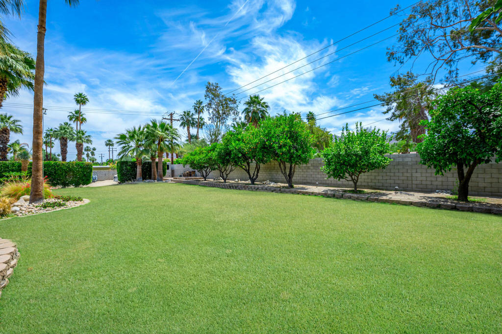 74619 Fairway Drive Property Photo 36