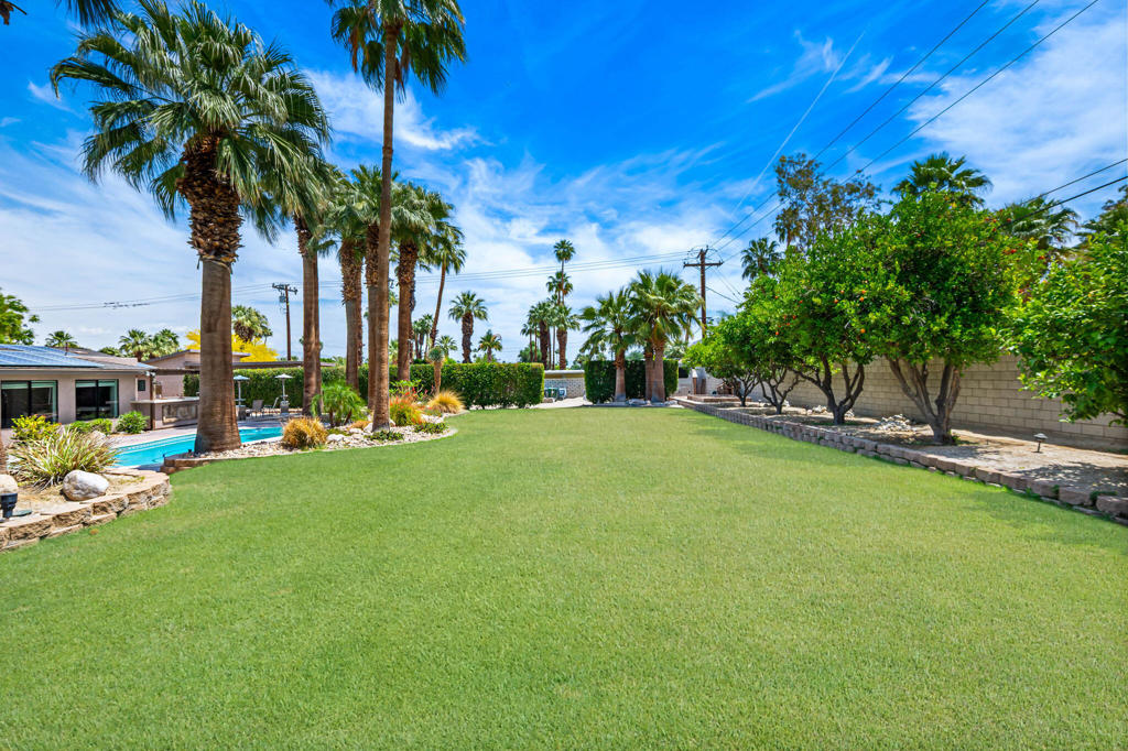 74619 Fairway Drive Property Photo 37