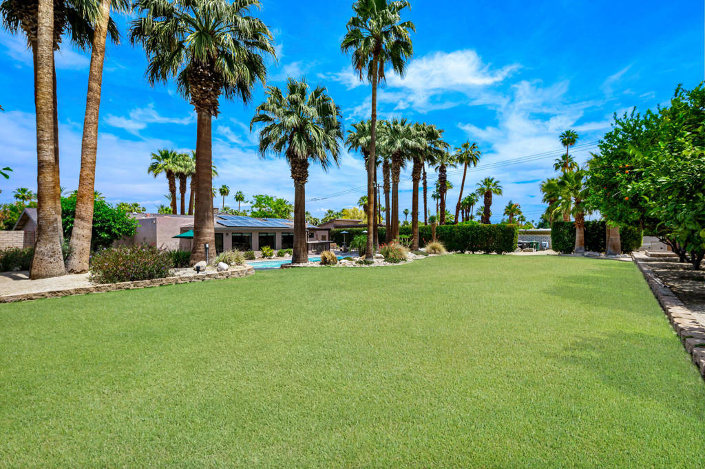 74619 Fairway Drive Property Photo 38