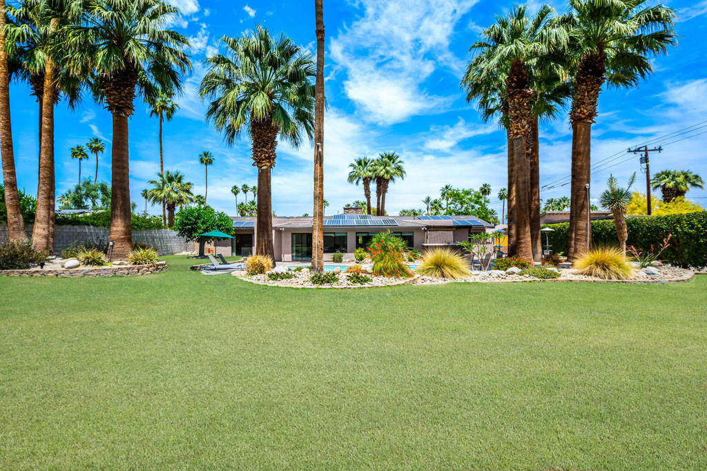 74619 Fairway Drive Property Photo 39