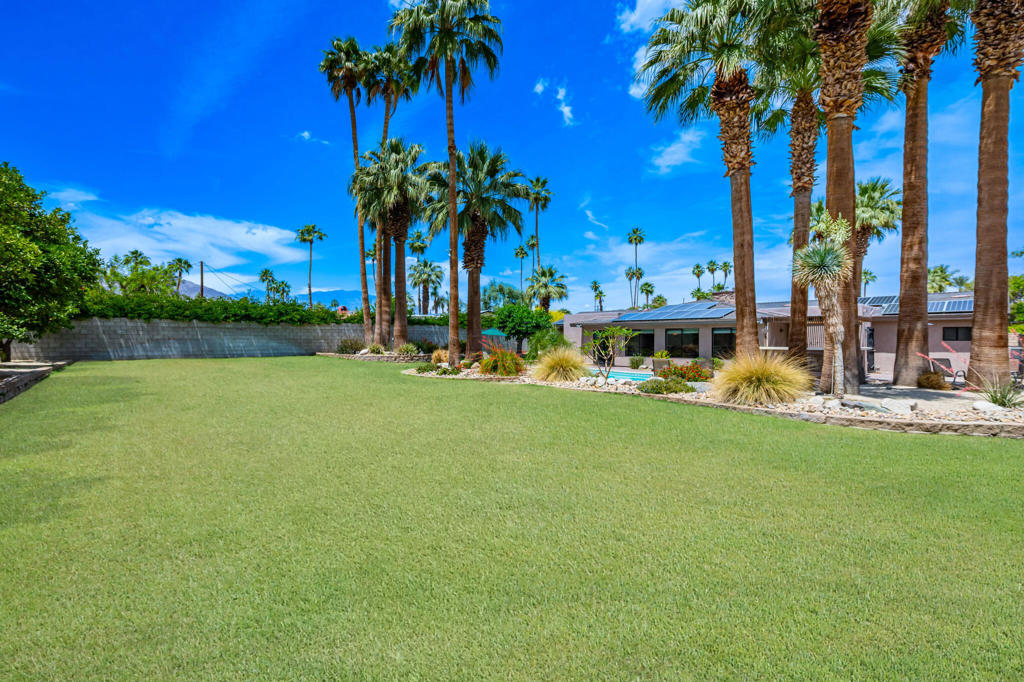 74619 Fairway Drive Property Photo 40