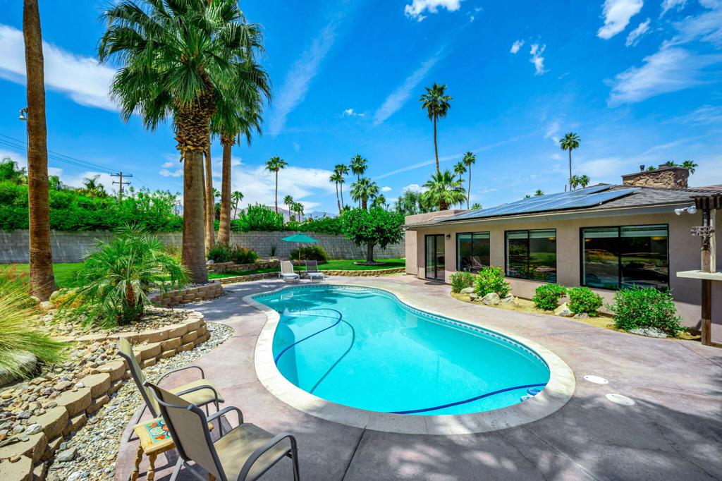 74619 Fairway Drive Property Photo 41