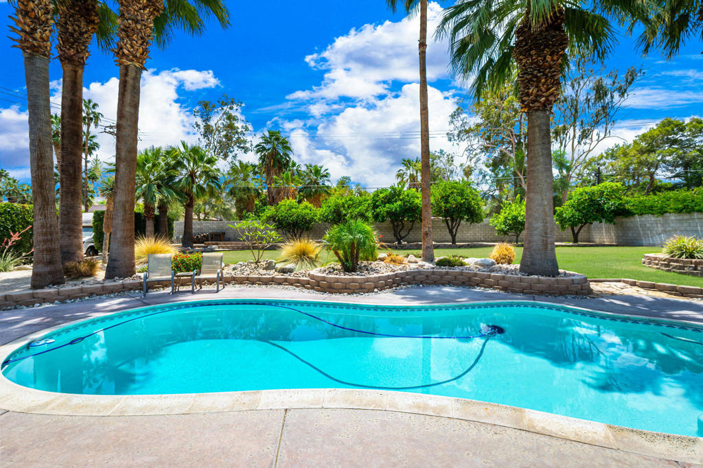 74619 Fairway Drive Property Photo 42