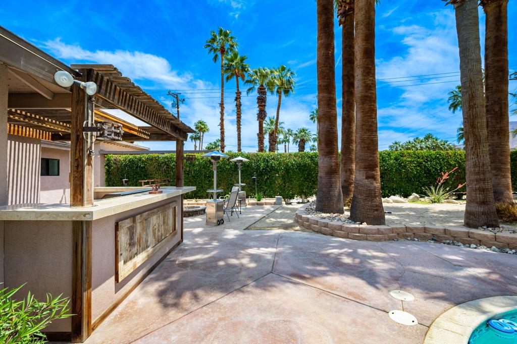 74619 Fairway Drive Property Photo 43