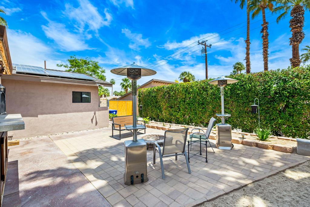 74619 Fairway Drive Property Photo 44