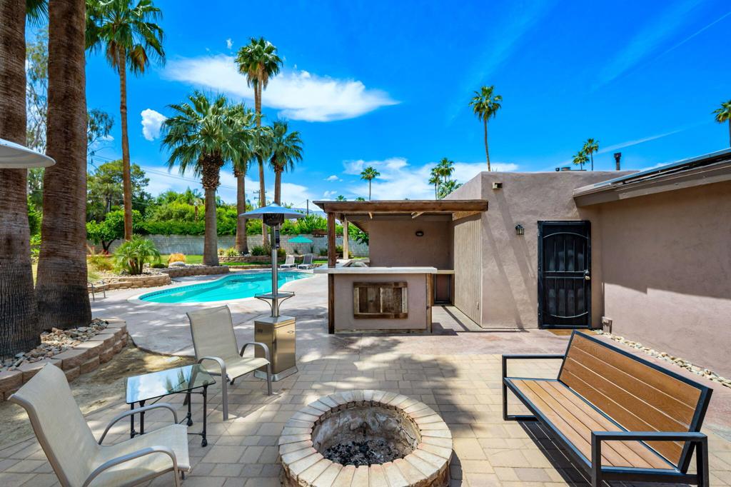 74619 Fairway Drive Property Photo 45