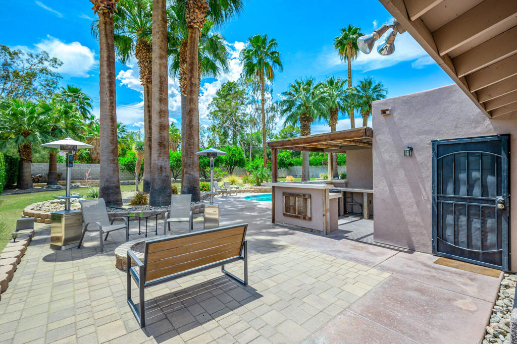 74619 Fairway Drive Property Photo 46