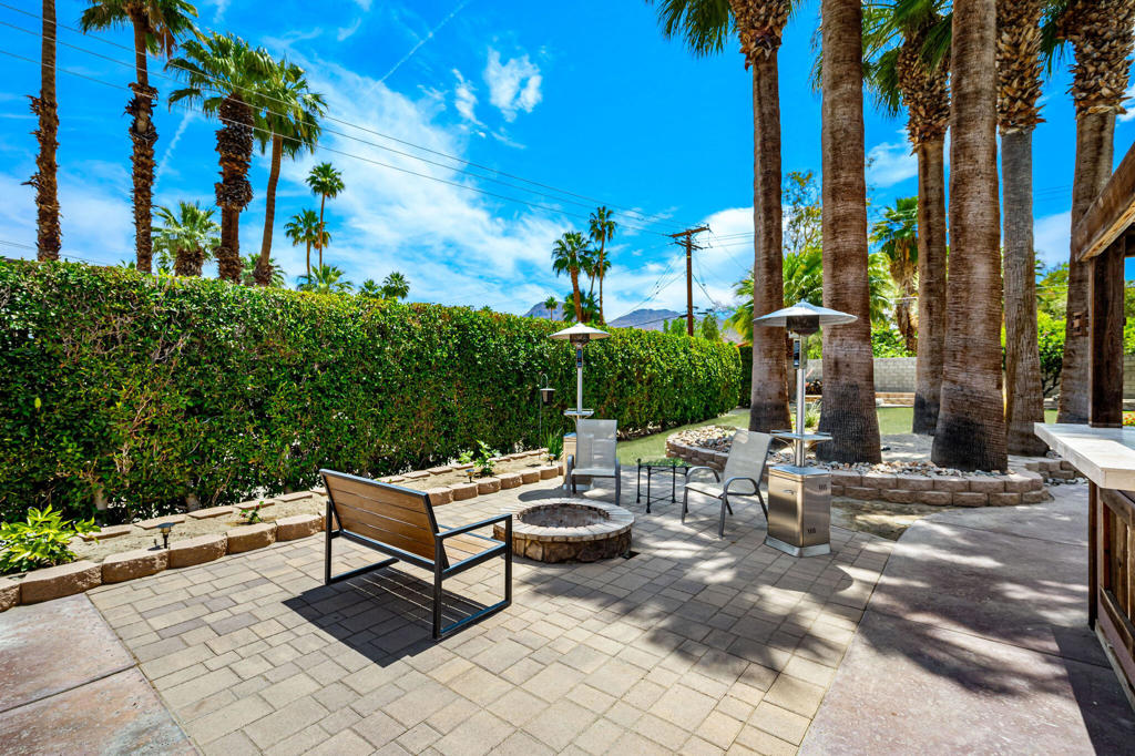 74619 Fairway Drive Property Photo 47