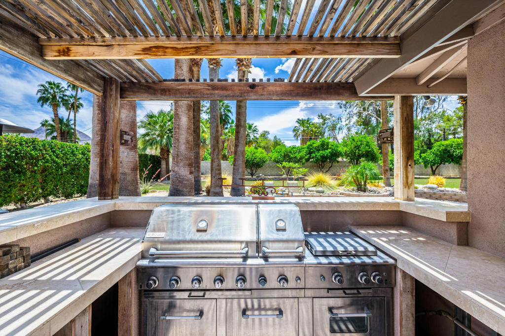 74619 Fairway Drive Property Photo 48