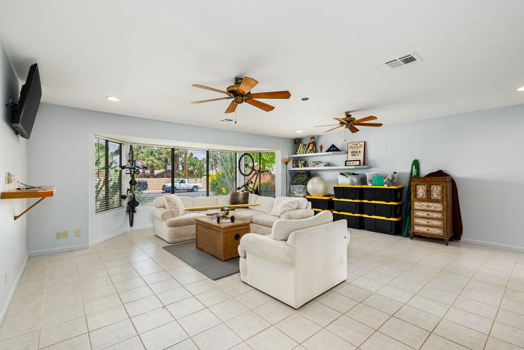 74619 Fairway Drive Property Photo 49