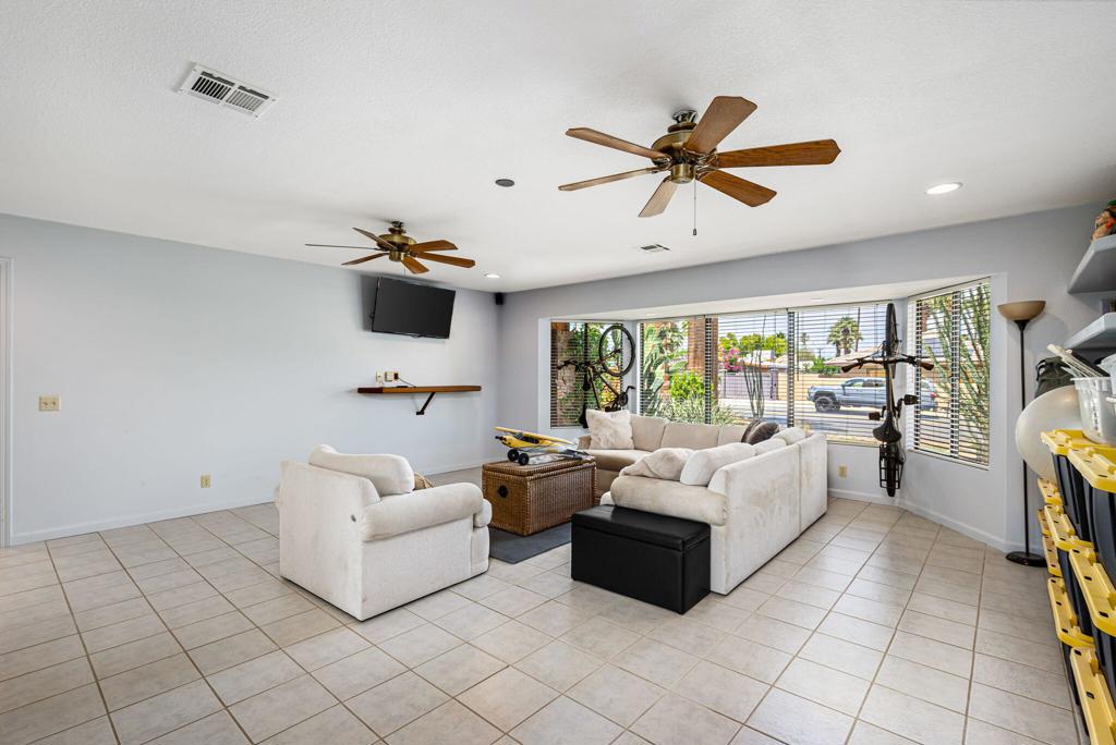 74619 Fairway Drive Property Photo 50