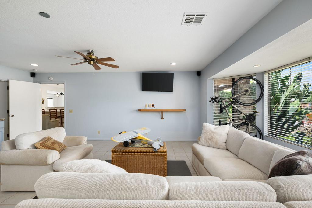 74619 Fairway Drive Property Photo 51