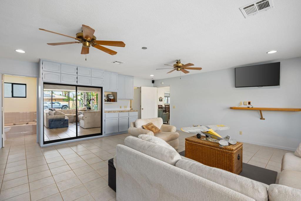 74619 Fairway Drive Property Photo 52