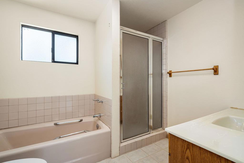 74619 Fairway Drive Property Photo 53