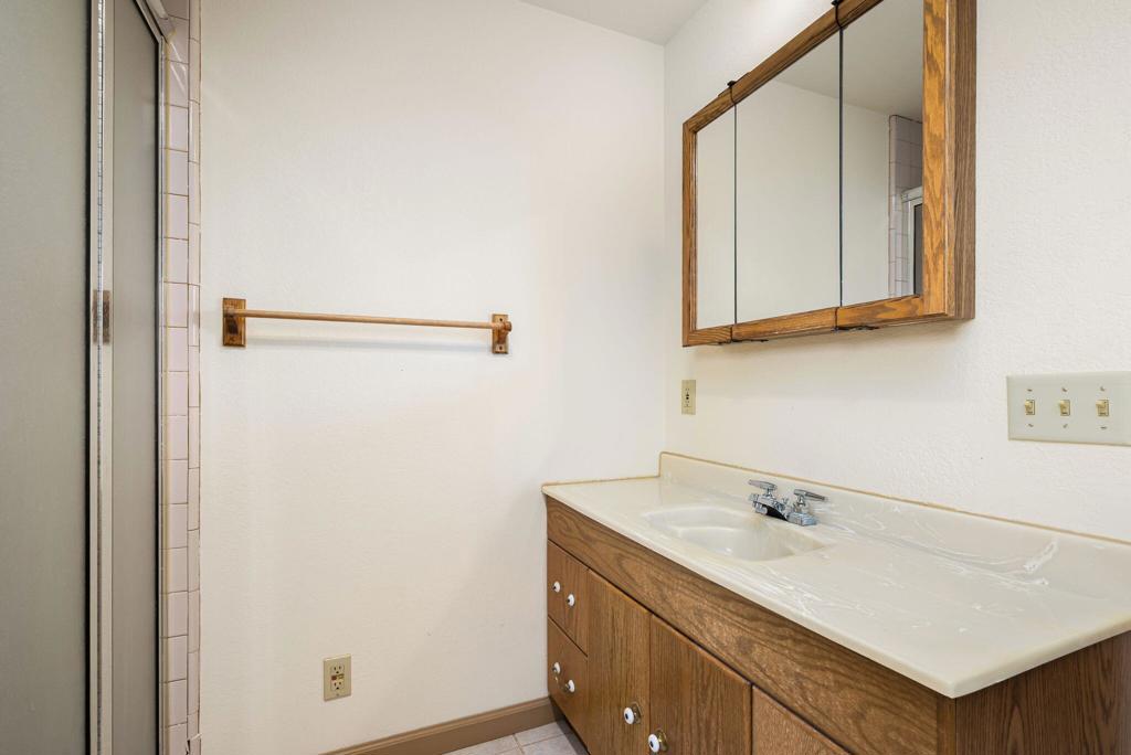 74619 Fairway Drive Property Photo 54